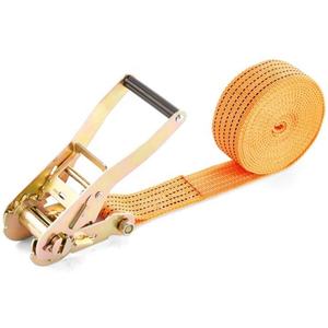 अंतहीन 1 \ '2 \' 3 \ '4 \' पॉलिएस्टर रैचेट ने परिवहन बेल्ट और स्ट्रैप एप्लिकेशन के लिए - Product Image 3