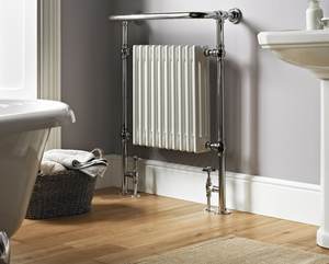 Radiateurs à eau chaude centrale de haute qualité pour la maison <span class=keywords><strong>en</strong></span> gros <span class=keywords><strong>radiateur</strong></span> thermique mural <span class=keywords><strong>en</strong></span> <span class=keywords><strong>fonte</strong></span> - Product Image 3