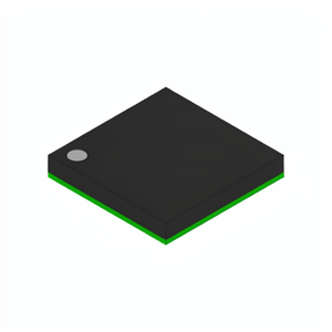 Interface UPD720102F1-CA7-A Manufacturer Channel 121 VFBGA Components Electronic - Product Image 1