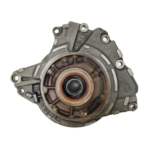 Ensemble de pompe à huile de transmission automatique TF60-SN 09G adapté aux accessoires de voiture Volkswagen Tuan Magotan 15500B - Product Image 3