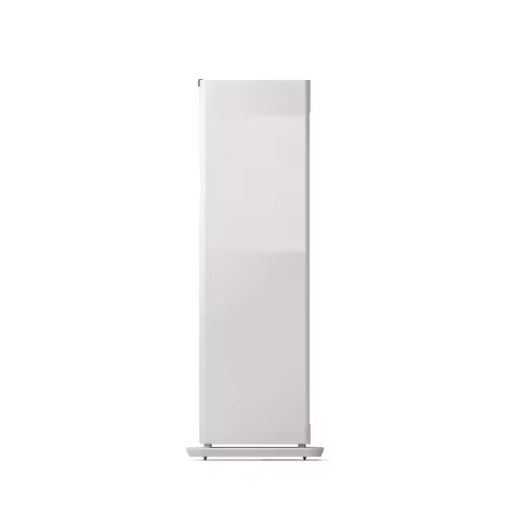 Assured Selling KEF LS60 High-Resolution Audio Wireless Standalone Speakers Customizable Premium IPX-9 Waterproof >800W 20+ ZTW