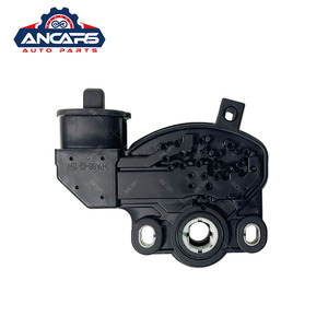 Công Tắc Ức Chế 45956-28010 Cho H-yundai Elantra Tiburon 96-01 Accent 98-10 Kia Rio 06-10 Công Tắc An Toàn Trung Tính - Product Image 2