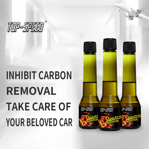 ODM/OEM, l'usine fournit des additifs pour systèmes de carburation pour éliminer les dépôts de carbone, économiser du carburant et réduire les émissions. - Product Image 1