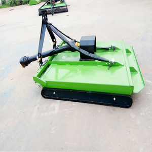 Falciatrice <span class=keywords><strong>a</strong></span> <span class=keywords><strong>catena</strong></span> montata posteriore serie 9GX montata <span class=keywords><strong>a</strong></span> tre punti - Product Image 5