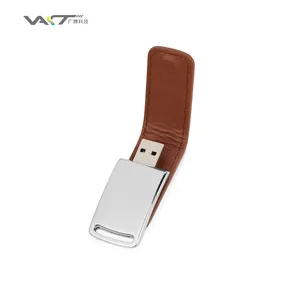USB Flash Disk 128GB Memory USB 3.1 Pen Drive Memory Stick 16gb 32gb 64gb USB Stick