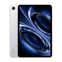 Kedatangan Baru 2026 Redmi K Pad 2 Tablet Layar LCD Resolusi Tinggi 8,8 Inci Prosesor Octa Core MTK Hiburan Tahan Lama