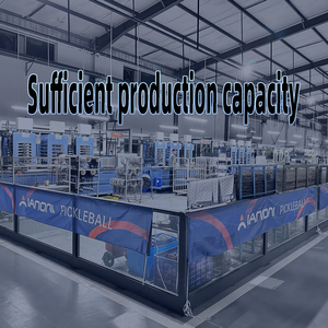 Vợt cầu lông pickleball CASTON SPORTS làm từ sợi carbon T700 ép nhiệt, dày 16mm, chất liệu graphite - Product Image 6