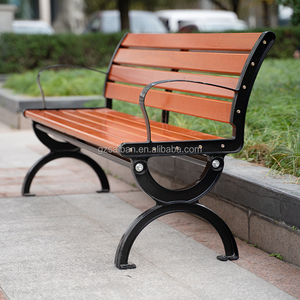 Modern Design Rustic Cast <strong>Iron</strong> <strong>Bench</strong> Luxury Outdoor <strong>Bench</strong> Wrought <strong>Iron</strong> Patio <strong>Benches</strong> <strong>Garden</strong> Outdoor Furniture Steel <strong>Seat</strong>
