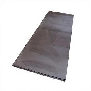 Placa de Inconel 625 UNS N06625, Aleación de Níquel, Espesor Personalizado para Uso Marino y Químico, ASTM B443 ISO - Product Image 1