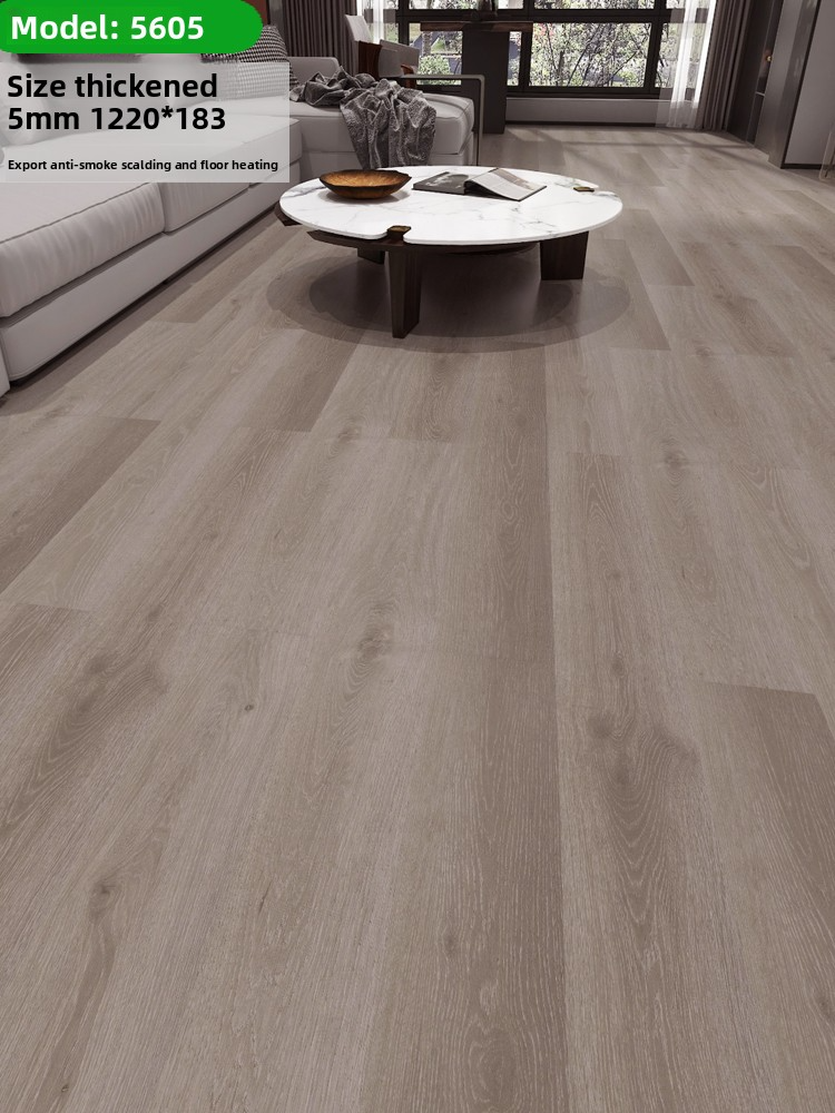 5602 export smoke and scald prevention 5mm thick