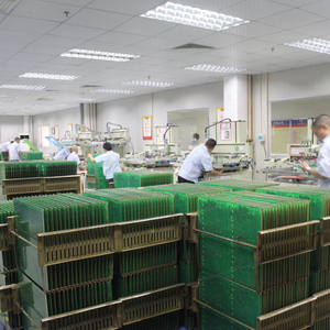 Multilayer PCB PCBA <strong>Supplier</strong> Provide One-stop Service Fabricate and Assemble the PCB <strong>Project</strong> with Bom&amp;Gerber - Product Image 5