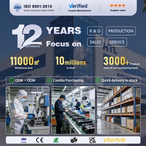 ชุดเครื่อง<span class=keywords><strong>ม</strong></span>ือวินิจฉัยสารทำควา<span class=keywords><strong>ม</strong></span>เย็นยานยนต์ HTL สำหรับ Mercedes-Benz Maybach ชุดเกจวัดสารทำความเย็น R744 - Product Image 6