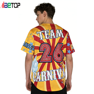 Индивидуальный дизайн, бесплатное изготовление, печать, стразы, форма для соревнований, одежда для чирлидинга, бейсбольная форма, быстрая доставка - Product Image 2