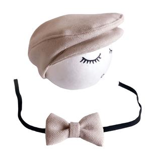 Chapeau spécial de photographie, chapeau de bébé, chapeau de bébé, chapeau de nouveau-né et d'enfant - Product Image 1