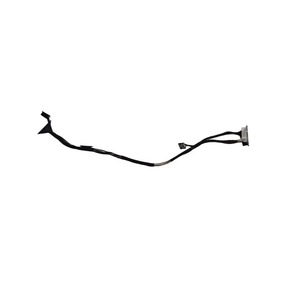 Cable de Cámara con Gimbal Original para Mavic <span class=keywords><strong>3</strong></span>, Cable PTZ para Mavic <span class=keywords><strong>3</strong></span> <span class=keywords><strong>PRO</strong></span>, Línea de Señal para Air 2S, Air 3S, <span class=keywords><strong>Mini</strong></span> 4Pro, Cable de Cámara con Gimbal para <span class=keywords><strong>DJI</strong></span> - Product Image 2