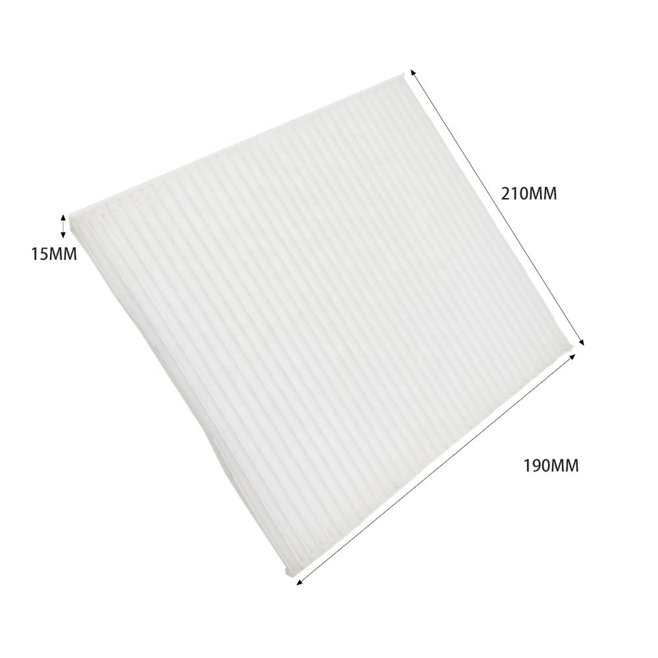 97133-4L000 Car Cabin Filter Low Price Cabin Filters For Hyundai