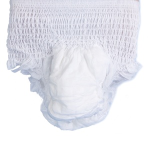 Pannolini <span class=keywords><strong>per</strong></span> <span class=keywords><strong>Adulti</strong></span> Usa e Getta Economici ad Alto Assorbimento, Pannolini <span class=keywords><strong>per</strong></span> <span class=keywords><strong>Adulti</strong></span>, Pannolini ABDL, Mutandine Mestruali - Product Image 1