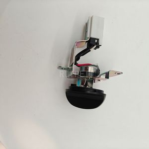 Válvula Solenoide RUIPEI 22U-06-22380 para Excavadora PC200-8 PC220-8 PC270-8, Original Nueva/OEM - Product Image 3