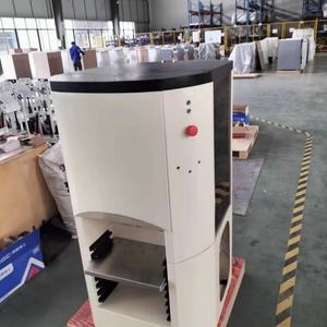 เครื่องผสมสีอัตโนมัติ - Product Image 3