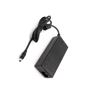 <b>12V</b> 8A Power <b>Adapter</b> DC Output 96W For Dehumidifier Constant Voltage 1M Cable CN Plug Natural Cooling - Product Image 2