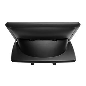 10.25 "ไร้สาย Apple CarPlay แอนดรอยด์รถยนต์มัลติมีเดียสำหรับ BMW 1ชุด E81 E82 E87 E88หน่วยด้านหลังกล้องหน้าจอสัมผัส - Product Image 5