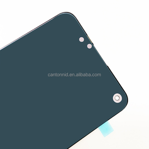 Écran tactile LCD pour téléphone portable <span class=keywords><strong>Oppo</strong></span> <span class=keywords><strong>A74</strong></span> <span class=keywords><strong>4G</strong></span> - Product Image 4
