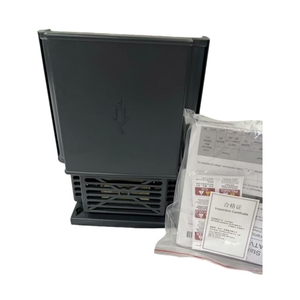Variateur de fréquence triphasé Gold Sellet ATV630D11N4 ATV630D11M3 ATV630D11N4Z 11 kW, nouveau contrôleur PLC d'origine - Product Image 1