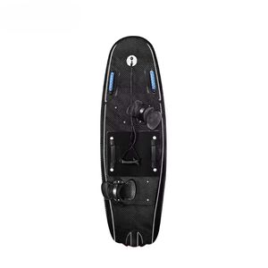 Tabla de Surf Jetsurf de Fibra de Carbono 2025, Equipo para Deportes Acuáticos en Aguas Oceánicas, Tabla de Surf Jetsurf H5-F - Product Image 4