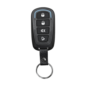 Sẵn sàng để tàu 315/433MHz xe phổ không dây điều khiển từ xa với 50m Khoảng cách truyền dẫn - Product Image 1