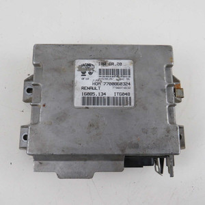 Unidad de Control del Motor (ECU) Usada 7700860324 Renault Twingo Mk1 1993-2007 (50620) - Product Image 1