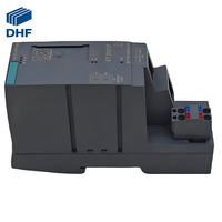 Módulo de CPU 6ES7 514-2DN03-0AB0 DP 1514SP-2 PN 6ES7514-2DN03-0AB0 para ET 200SP