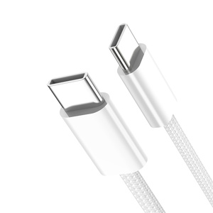 Cable de Datos USB-C al por Mayor, Carga Rápida de 27W, Tipo-C a Cable L, Compatible con <span class=keywords><strong>iPhone</strong></span> <span class=keywords><strong>14</strong></span> <span class=keywords><strong>Pro</strong></span>, Carga Rápida, Cable de Datos para Laptop - Product Image 2