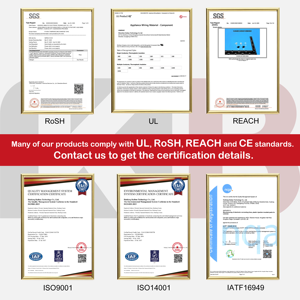 تجميعة كابلات شمسية من النحاس المطلي بالقصدير UL1015 مع موصل MC4 إلى XT60I-F متوافق مع محطة الطاقة المحمولة EcoFlow للطاقة الشمسية الكهروضوئية - Product Image 5