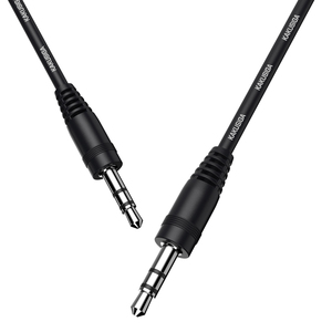 Kaku/kakusiga. <span class=keywords><strong>สาย</strong></span> <span class=keywords><strong>AUX</strong></span> 3.5มม. <span class=keywords><strong>ขาย</strong></span>ร้อน1เมตร<span class=keywords><strong>สาย</strong></span>แปลง USB <span class=keywords><strong>AUX</strong></span> โทรศัพท์มือถือในรถยนต์ - Product Image 3