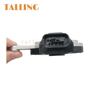 OEM 84540-46010 <span class=keywords><strong>caja</strong></span> <span class=keywords><strong>de</strong></span> transmisión automática interruptor <span class=keywords><strong>de</strong></span> seguridad neutral interruptor inhibidor 8454046010 para <span class=keywords><strong>TOYOTA</strong></span> SCION PONTIAC - Product Image 6