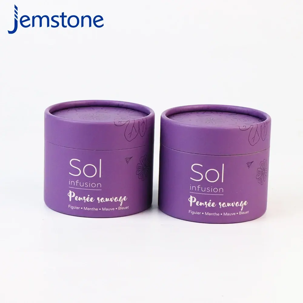 ปรับแต่ง