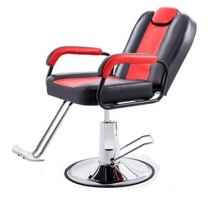 श्रृंगार कुर्सी/श्रृंगार कुर्सी foldable/सैलून श्रृंगार कुर्सी - Product Image 4