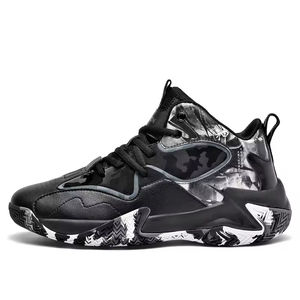 Zapatos Deportivos para Hombre Evergreen - Zapatos Casuales con Suela Gruesa para Aumentar la Estatura, Ligeros y Cómodos, de EVA, PU y Goma - Product Image 2