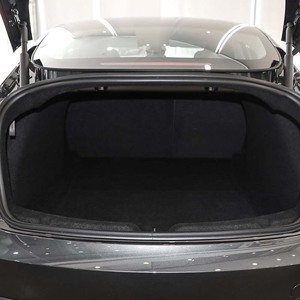 Auto <span class=keywords><strong>Tesla</strong></span> 2024, Automático, Nueva Energía, 4 Puertas, 5 Plazas, Sedán, <span class=keywords><strong>Tesla</strong></span> Modelo 3 Eléctrico, Auto Usado, Vehículo Eléctrico Económico, Gran Autonomía - Product Image 6