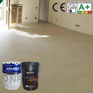 Mortier de ciment <span class=keywords><strong>autonivelant</strong></span> haute résistance pour projets de construction – Fournisseur en gros - Product Image 4