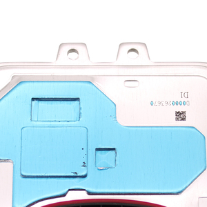 TAOCHIS D1S D1R 12V 35W Ballast HID Xenon per Opel Insignia Porsche Astra J <span class=keywords><strong>TVR</strong></span> Griffith Cayenne 958 Ricambi OEM - Product Image 4