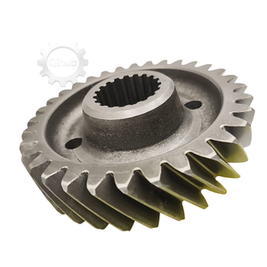 ชุดเกียร์ซิงโครไนเซอร์คุณภาพสูงใหม่สำหรับ ISO9001 CE OEM 36212-60081/3621260081 - Product Image 6