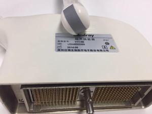 Sonde transvaginale à ultrasons V11-3E pour DC-70, DC-8 et Expert V11-3E - Product Image 5