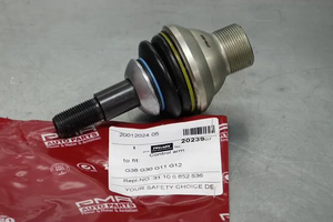 <span class=keywords><strong>PMA</strong></span> 31106852536 Système de suspension Rotule pour BMW 5 G30 F90 <span class=keywords><strong>520</strong></span> - Product Image 3