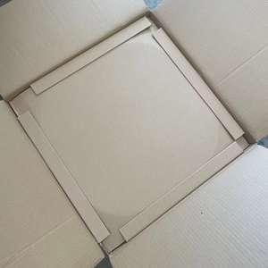 <span class=keywords><strong>ล้อ</strong></span><span class=keywords><strong>แม็</strong></span><span class=keywords><strong>ก</strong></span>ซ์ขนาด 18 นิ้ว 5 <span class=keywords><strong>รู</strong></span> 5x100 5x108 ดีไซน์คลาสสิ<span class=keywords><strong>ก</strong></span> <span class=keywords><strong>ล้อ</strong></span>อัลลอยด์แบบเว้า สำหรับ Honda Amg Benz - Product Image 5