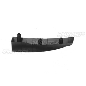 Protector de Parachoques Delantero para BMW X5 F15 2014-2019, Estilo MP, Accesorios para Auto - Product Image 6