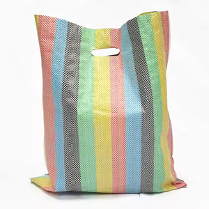 Nigeria Cameroon Congo Cote DIvoire zimbawe Angola Malawi Tanzania Mozambique Kenya Ethiopia madlucan Sudan pp borsa della spesa - Product Image 1