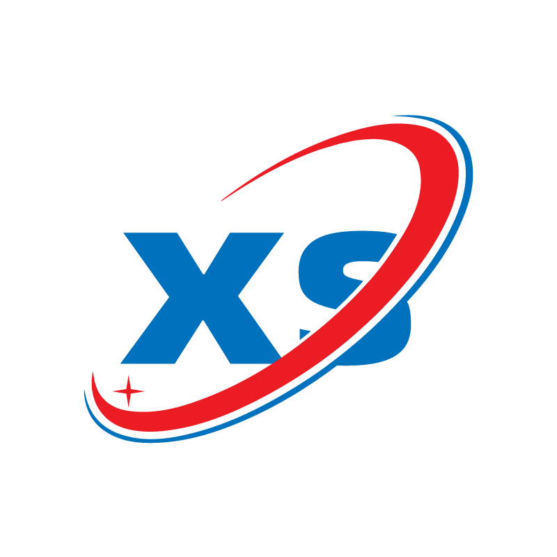 Xuzhou Xiangshi Glass Technology Co., Ltd. logo
