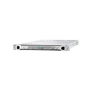 Serveur en rack HPE <span class=keywords><strong>ProLiant</strong></span> DL360 Gen9 d'origine, reconditionné, avec 1 an de garantie - <span class=keywords><strong>HP</strong></span> <span class=keywords><strong>DL</strong></span> G9 - Product Image 2