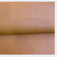 Sacs en cuir PU gaufré enduit imperméable et coupe-vent de 1,2 mm, résistants aux taches, pour l'été et l'hiver, pour la sellerie, les bagages, les matelas et les sièges de voiture